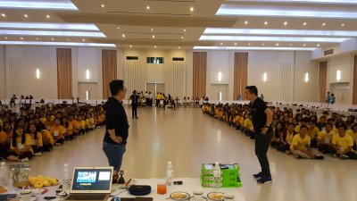 Smart Student Smart Life