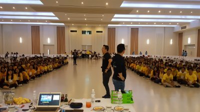 Smart Student Smart Life