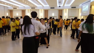 Smart Student Smart Life