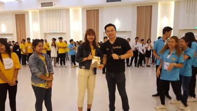 Smart Student Smart Life