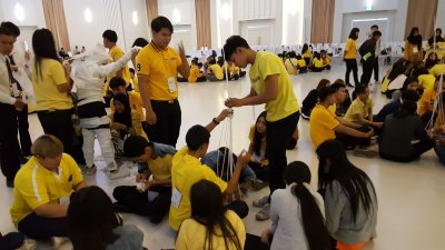 Smart Student Smart Life