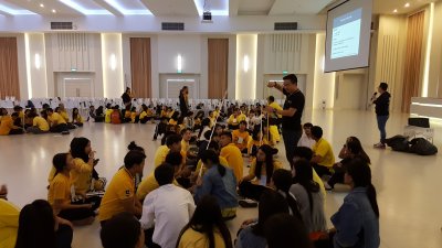 Smart Student Smart Life