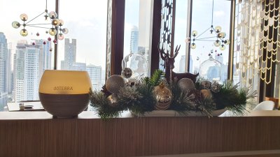 7Tools for DIY Happiness in workplace ( Cigna )