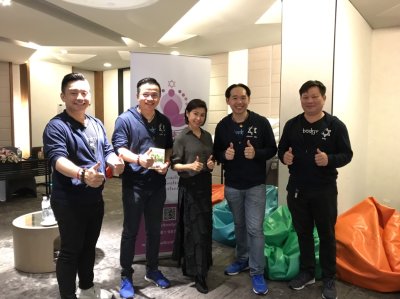 Exploring Your Soul Body Mind#2