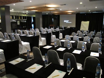Events