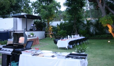 Events