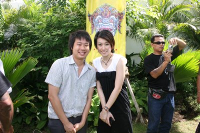 ลูกค้าของเรา