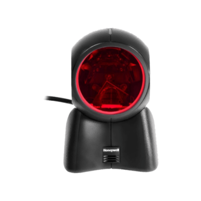 Barcode Scanner Honeywell Ms-7190G (1D,2D)