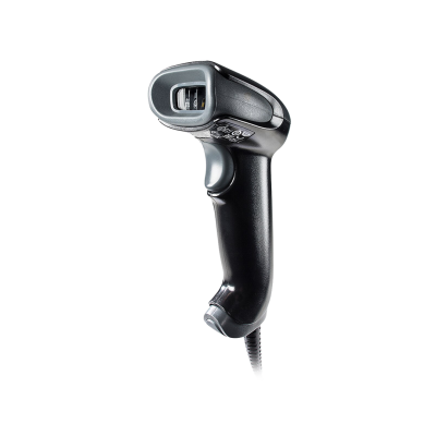 Barcode Scanner HONEYWELL 1470G