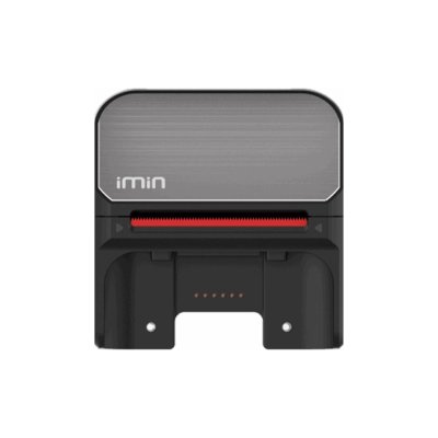 IMIN SWIFT 1P Mobile POS เครื่องคิดเงินมือถือ + พิมพ์ใบเสร็จ