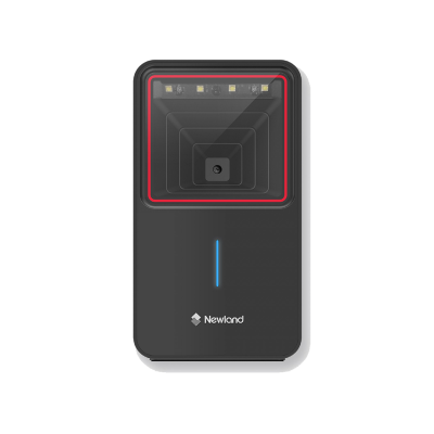 Desktop Scanner NEWLAND NLS-FR4280-BT (Blutooth)