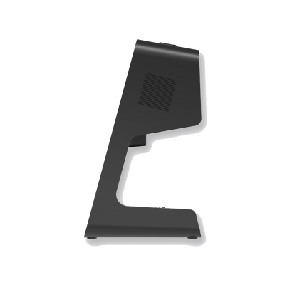 Desktop Scanner NEWLAND NLS-FR4280-BT (Blutooth)