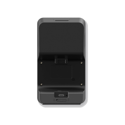 Desktop Scanner NEWLAND NLS-FR4280-BT (Blutooth)