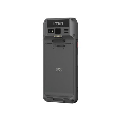 IMIN LARK Mobile Computer (RAM:4GB+32GB)