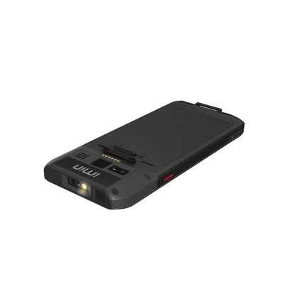 IMIN LARK Mobile Computer (RAM:4GB+32GB)