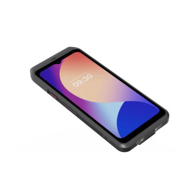 IMIN LARK Mobile Computer (RAM:4GB+32GB)