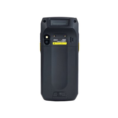 HANDHELD Newland MT93