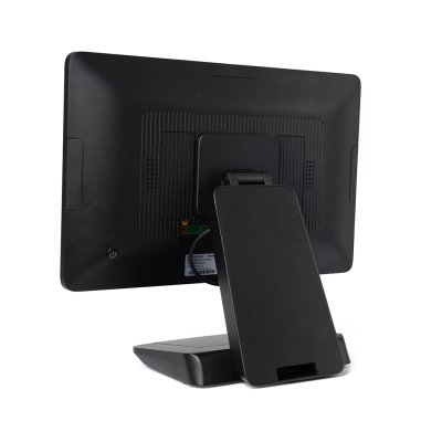 POSMAC รุ่น PM-S1 (All-in-One)