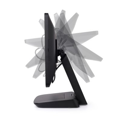 POSMAC รุ่น PM-S1 (All-in-One)