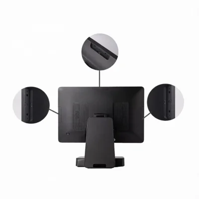 POSMAC รุ่น PM-S1 (All-in-One)