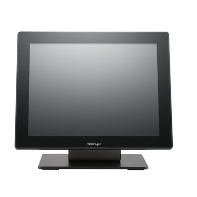 Posiflex RT-6015G2 (Core i5)  POS All in one