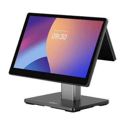 IMIN SWAN 2 + 15.6 USER DISPLAY