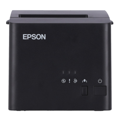 EPSON TM-T82X-II Thermal Receipt Printer