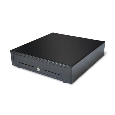 Cash drawer MAKEN MK-420