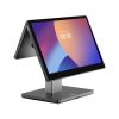 IMIN SWAN 2 + 15.6 USER DISPLAY