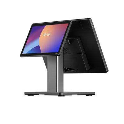 IMIN SWAN 2 + 15.6 USER DISPLAY