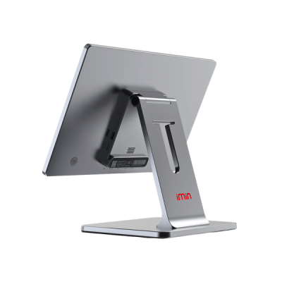 IMIN SWAN 1 PRO