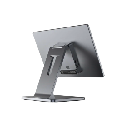 IMIN SWAN 1 PRO