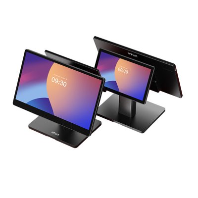 IMIN SWAN 2 + 15.6 USER DISPLAY