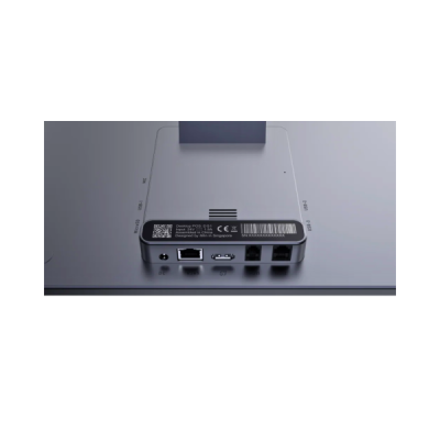 IMIN SWAN 1 PRO