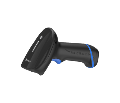Barcode Scanner NEWLAND NLS-HR2000-BT (Blutooth)