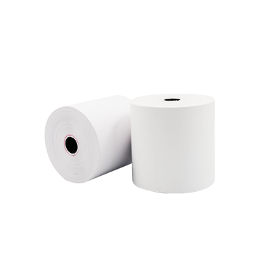 Thermal Receipt Paper Size 80x80