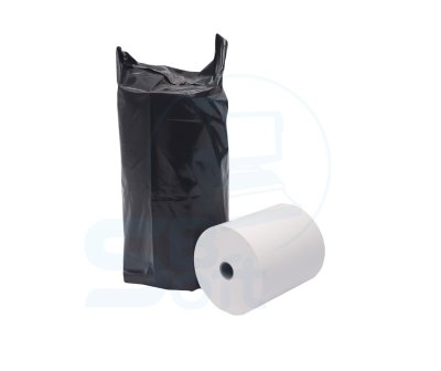 Thermal Receipt Paper Size 80x80