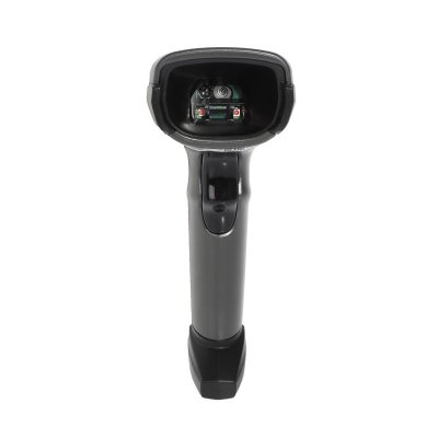 Barcode Scanner Zebra DS-2208 (1D , 2D)