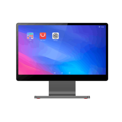 IMIN SWAN 1 PRO