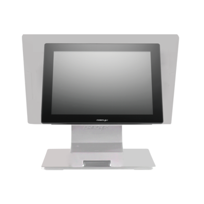 POSIFLEX LM-4010B (Customer Display)