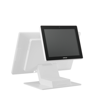 POSIFLEX LM-4010B (Customer Display)