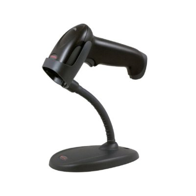 Barcode Scanner Honeywell Voyager 1250g