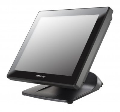 Posiflex XT-3815