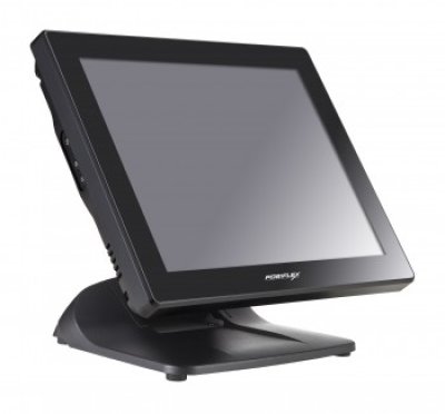 POSIFLEX PS-3615-G2 (พร้อม Windows)