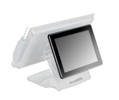 POSIFLEX LM-3010E (Customer Display)