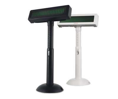 POSIFLEX PD-2800 UE-B