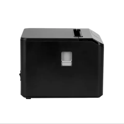 Xprinter XP-T80Q Thermal Receipt Printer (USB + LAN)