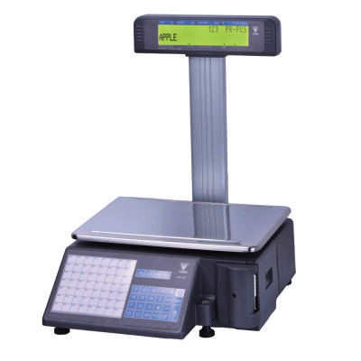 Scale DIGI SM-320P