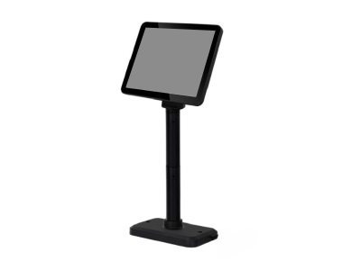 Customer Display DP9700S