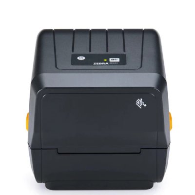 Printer Barcode ZEBRA ZD230